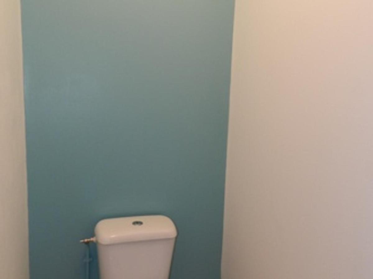 Appartement 2 Pieces A La Rochelle Avec Balcon, Proche Plage Des Minimes Et Port, Parking Inclus - Fr-1-551-7 Kültér fotó